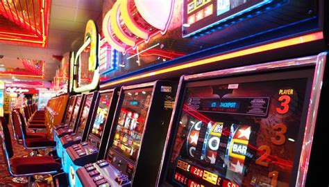 49jili slot|Slots .